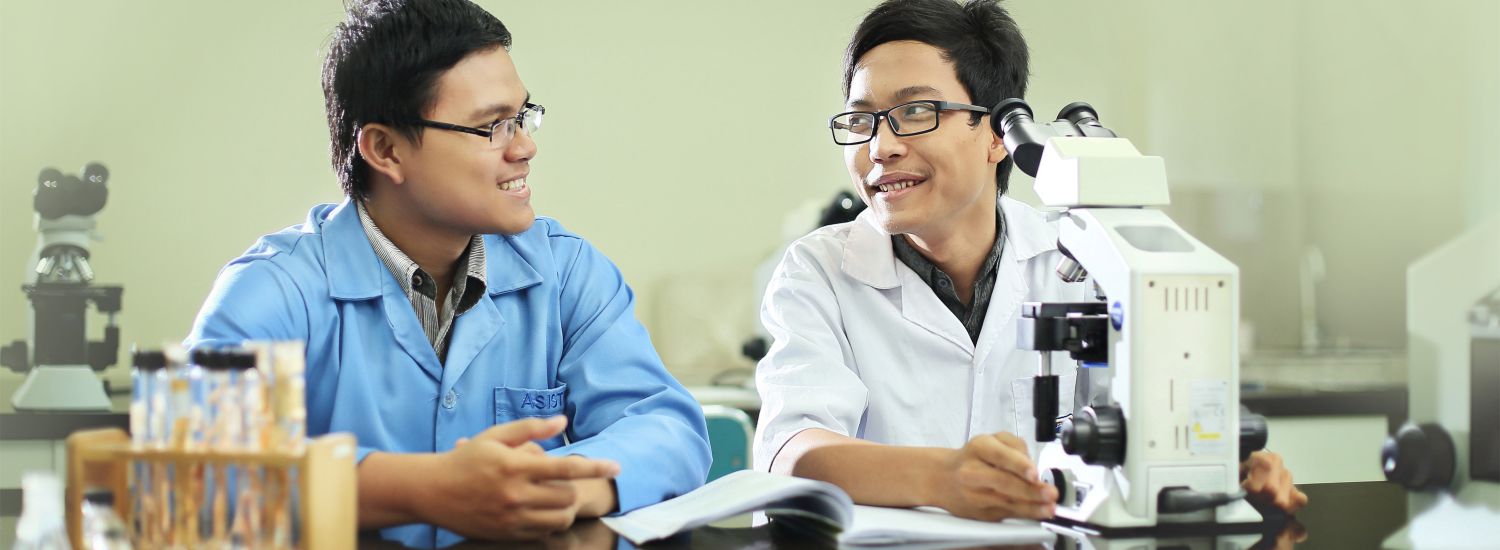 Innovation-Research