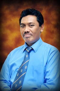 Prof. Riyanto