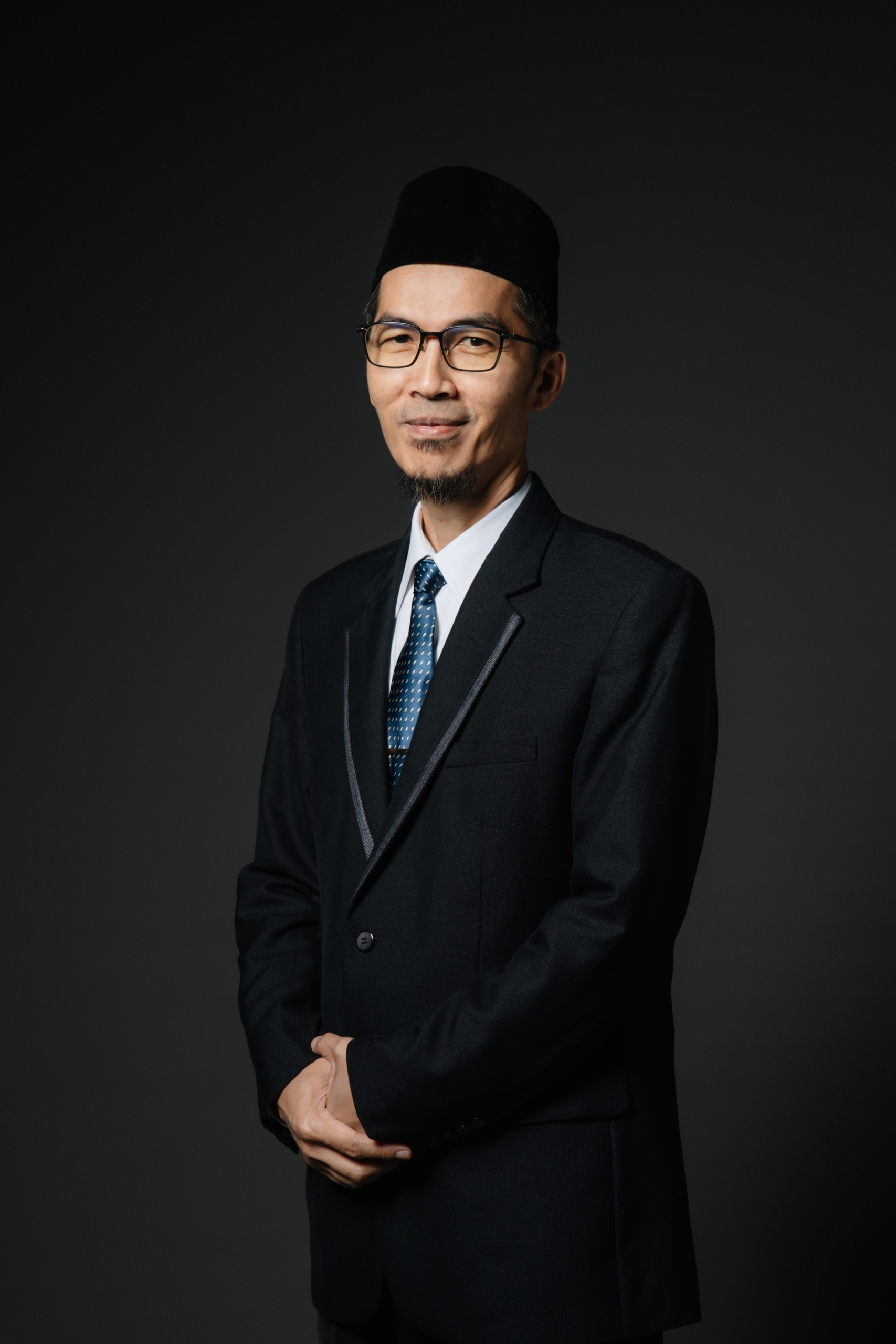 apt. Saepudin, S.Si., M.Si., Ph.D (1)